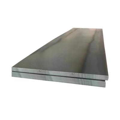 China Hot Selling thick top quality boat plate s235jo 65mm carbon steel sheet manufacturer and plate for sale