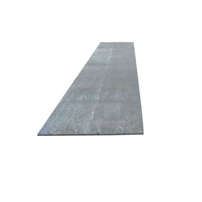 China Ship plate aisi 1060 carbon steel plate good quality high tensile metal sheet 10mm thick for sale