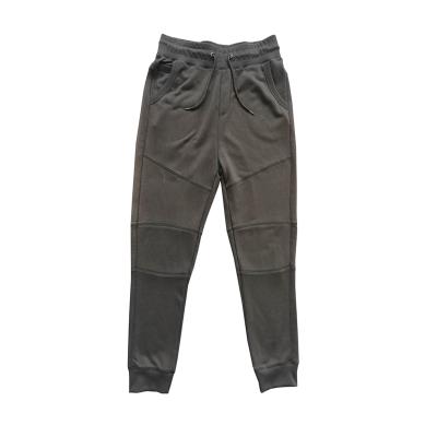 China Guaranteed Unique Quality Joggers Pants Cotton Mens Breathable Sports Men Pants for sale