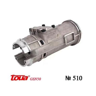 China Top Performance Spare Parts Cylinder Assembly for Toua GSN50 Gas Concrete Nailer for sale