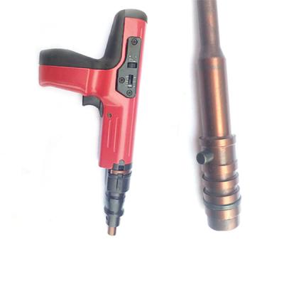 China Min Nail Length 1in Piston Rod Spare Parts of Cordless Nail Gun 301T for sale