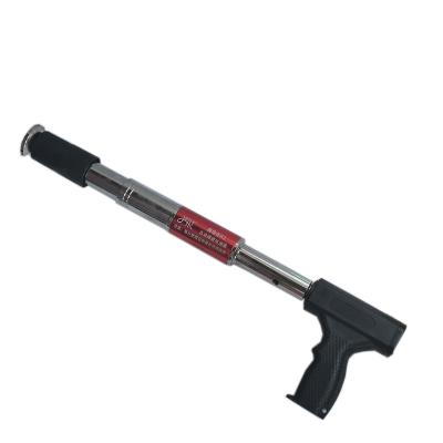 China XZH Ceiling Fastening Tool Ceiling Gun Strong Capacity and Customized Support Offered for sale