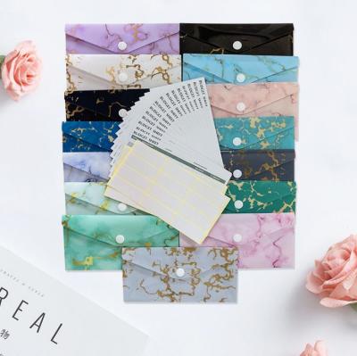 China Eid System Luxury Green Blue Pink Wedding Budget Envelopes Modern Luxury Custom Craft Christmas Envelopes Budget Christmas Envelopes Manufacturers for sale