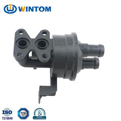 China Hot Selling Plastic WINTOM Heater Valve Control Valve For Auto Spare Parts 0928400018 for sale