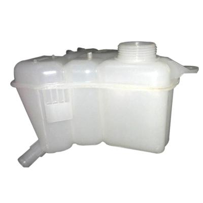 China Auto Parts Accessories Expansion Tank Replacement Parts Same As Original for sale