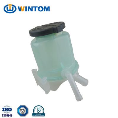 China PA66-GF30 WINTOM TS16949 Expansion Tank Oil Tank FOR Auto Spare Parts 44360-0K010 for sale