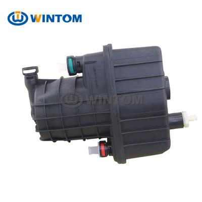 China China auto part plastic wholesale engine parts 8200447197,8200294143 for sale