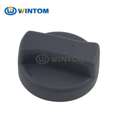 China Oil Cap / Car Fuel Tank Cap Fuel Tank For 026 103 485 026 103 485 for sale