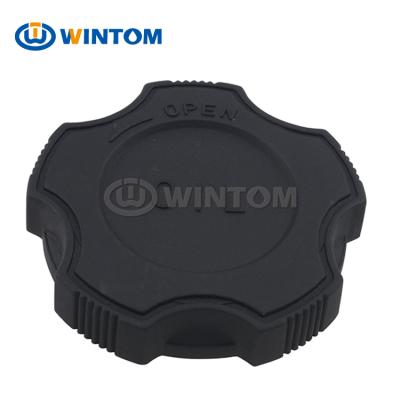 China Auto Cooling System Parts Radiator Cap And Oil Cap 94580172 Daewoo for sale