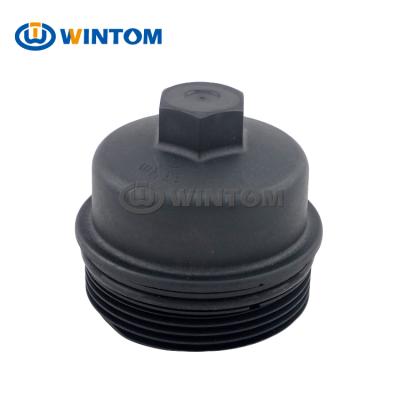 China American Car Auto Parts Filter Cap650833,90543644 Standard Size for sale