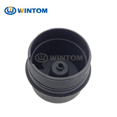 China Made in standard china fuel cap megane 7701476503 size for sale