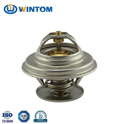 China High quality 002 203 7675 cooling system WINTOM metal thermostat for sale