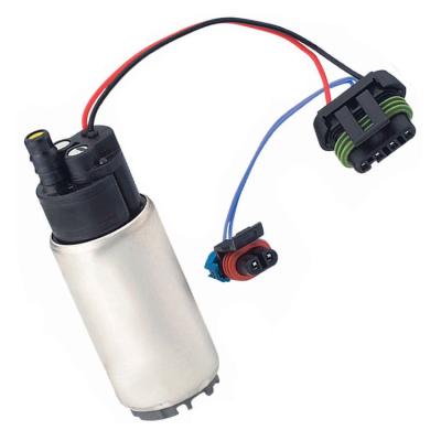 China Auto Spare Parts Fuel Pump For Opel Oil Pump Assembly OEM Standard Size for sale