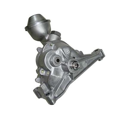 China Hot Sale Vehicle Engine Parts Oil Pump For Benz 601-180-0701 OEM Standard Size for sale