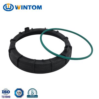 China Fuel Filter / Fuel Tank Closing Ring OEM Standard Fuel Tank 9621364680 for sale