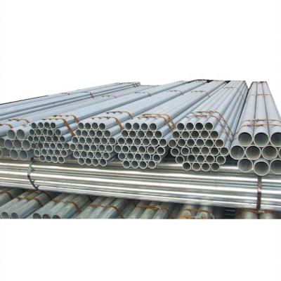 China GB/T9711.2-2011 Q235B spiral line steel pipe liquid pipe ssaw manufacturer SSAW welded penstock for sale