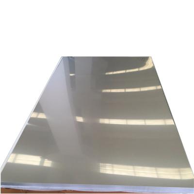 China 304 Steel Plate High Density 316 Stainless Steel Plate 304 Structural Stainless Steel Plate Coil Price for sale