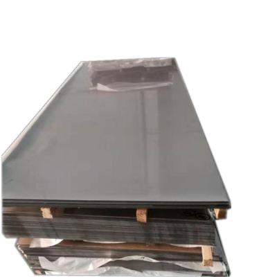 China 304 Structural Steel Plate Professional 201 Stainless Steel Coil 316 Stainless Steel Plate Coil Price for sale