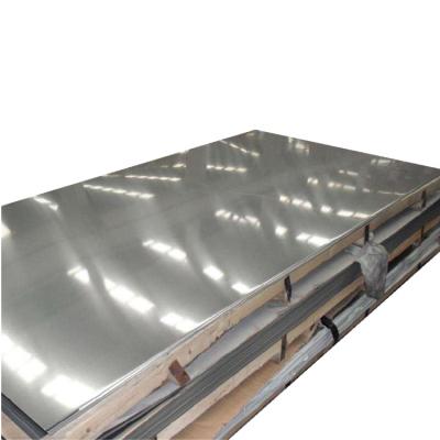 China Structural 304 Steel Plate China Factories 201 Stainless Steel Coil 316 Stainless Steel Plate Coil Price for sale