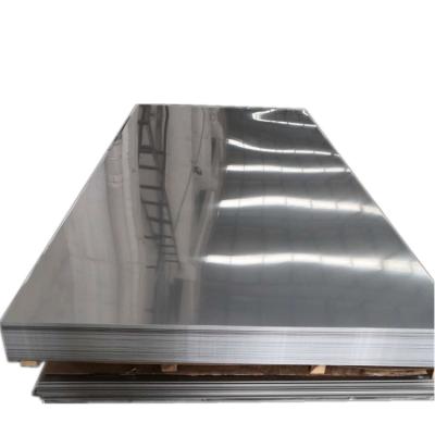 China Best Selling Steel Plate Structural 201 Stainless Steel 304 Coil 316 Stainless Steel Plate Coil Price for sale