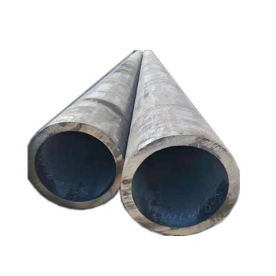 China ISO standard liquid stainless steel 304 seamless pipe sch 40 carbon steel pipe ASTM A35 A36 SA106 API 5L A53 316 seamless pipe pipe for sale