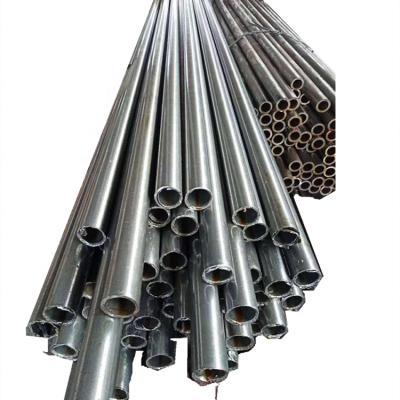 China Fluid Abundant Running 2 Inch 2mm Thick Stainless Steel Pipes Stainless Transportation Manufacturers for sale