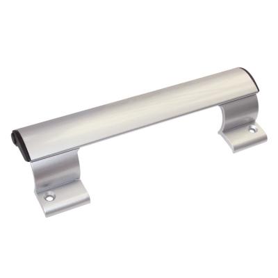 China Long Modern Aluminum Pvc Sliding Door Handle G005 To Senegal Chile Dominican for sale