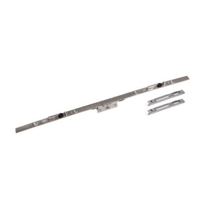 China Modern Transmission Rod Transmission Driving Rod Matched with Multi-points Lock Handle System for PVC CBG003 for sale