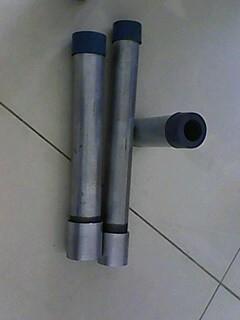 China BS4568 conduit for sale