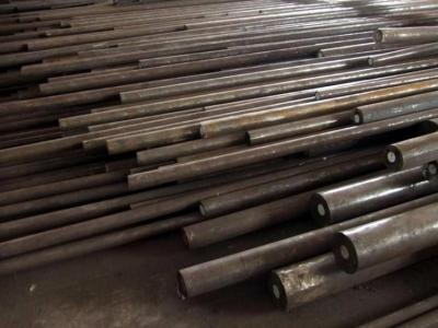 China Bright , polished 630 stainless steel round bar SGS BV dia 10-250mm  , 630 stainless bar stock for sale