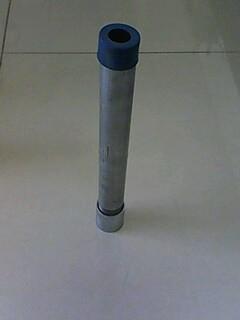 China electrical BS4568 conduit for sale