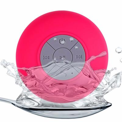 China Wireless Charger For Mobile Phone 2021 Best Selling Splash Proof Waterproof Mini Stereo Speaker Mini Speaker Portable Speaker for sale