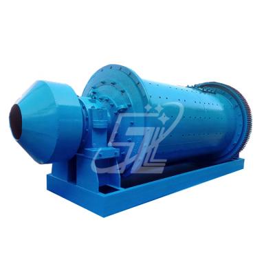 China Ceramic Liner Ball Mill Machine Price Ball Grinding Mill Small Ball Mill for sale