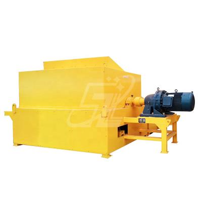 China Hot Sale Magnetic Separation Machine Of Iron Ore Magnetic Drum Separator for sale