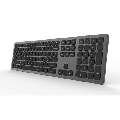 China Aluminum Anodized Low Profile Mechanical Keyboard Plates Steel Plastic Block Aluminum Machining Services for sale