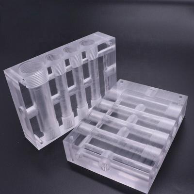 China Costa Rica chung aluminum endmill cnc 5axis cnc miscellaneous cnc router va 1325 can khac cnc cho vanish acrylic nhom for sale