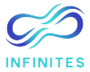 China Infinites Tech Co., Ltd