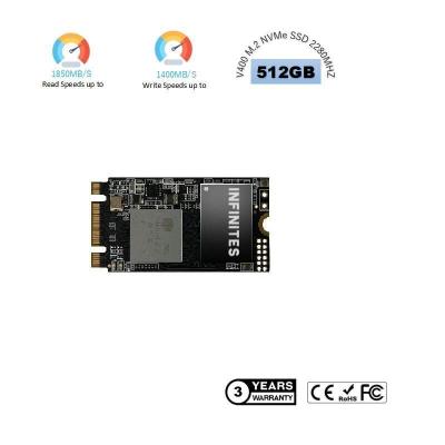 China 2.5 pulgadas HDD SSD interno 1TB Disco duro para escritorio portátil en venta