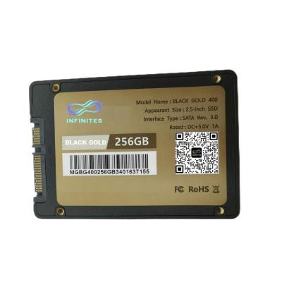 China                    Original Crucial Storage Computer 240GB 500GB 1tb SSD 2.5 