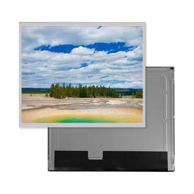 China                    Kingpins 17 Inch LCD Panel 1280*1024 TFT LCD Display Panel Landscape Portrait TFT Screen Panel              for sale