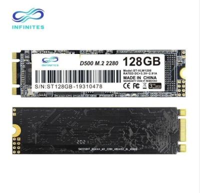 China                    SSD Nvme Pcie4.0 2280 1tb Internal Solid State Drive SSD for Laptop Game Desktop Notebook Gamers M. 2 China SSD SATA HDD Price              for sale