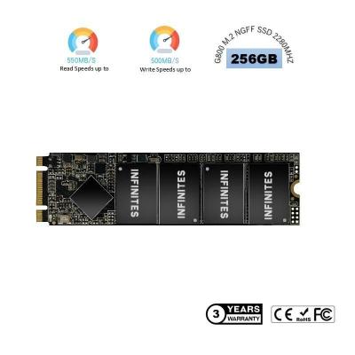 China 1 TB SSD M. 2-2280 Nv2 Pcie4.0X4 Nvme Snv2s/1000g Einzelhandel mit Festplatten zu verkaufen