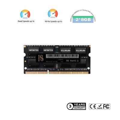 Cina Sam Sung DDR4 16GB 3200MHz RAM DDR4 Memoria server 1.20V Forma UDIMM in vendita