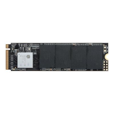 China Pcie3.0 Disco Duro 512GB 2TB M.2 Nvme SSD Desktop SSD Festplatte zu verkaufen