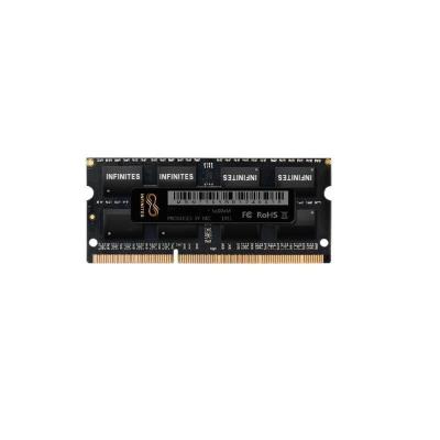 China                    Micron DDR4-3200 2gx8 (16GB) Ind Mt40A2g8SA-062e It: F Computer Memory Chip DRAM Chips              for sale