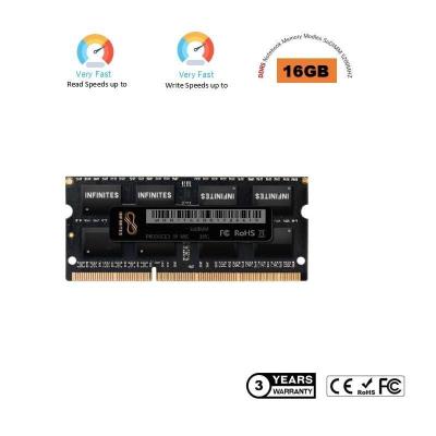 China                    Original Server RAM DDR4 DDR5 16GB 32GB 5200 RAM DDR4 8GB 3200MHz Desktop Server Memory RAM              for sale