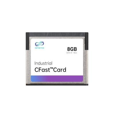 China 32 GB Microsdhc Card TF Edge Cl Qd301 Microsd TransFlash Card Sdsdqad-032g Wd Bulk Te koop