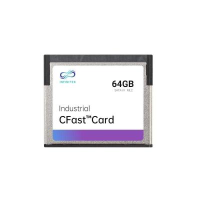 China Wd Massenmenge 32 GB SDHC IX Ld332 C10 U1 MLC Ind Breitflächig sicher digital (SD) Sdsdaf3-032g-I zu verkaufen