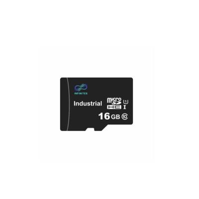 中国 インダストリアルメモリーカード ラップトップ SDカード SLC 256MB~8GB MLC 4GB~64GB SD 3.0 販売のため