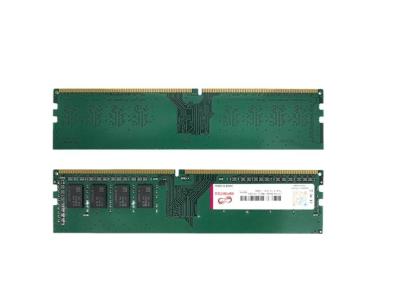 China 4GB 8GB 16GB DDR4L Memória RAM 2133mt/S 2400mt/S e 2666mt/S módulos à venda